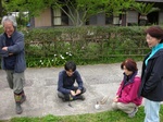 20070426-0.jpg