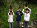 20070426-1.jpg