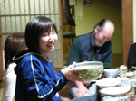 20070426-6.jpg