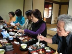 20070426-7.jpg