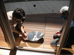 20070503-2.jpg