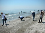 20070503-3.jpg