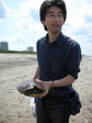 20070615-2.jpg