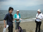 20070615-3.jpg