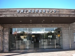 20071214-1.jpg