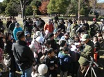 20071214-2.jpg
