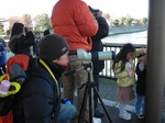 20071214-3.jpg