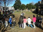 20071214-4.jpg