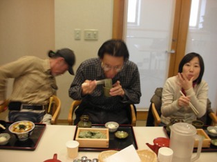 20091122-2.jpg
