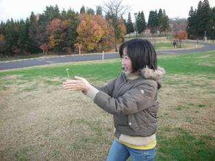 20091122-91.jpg