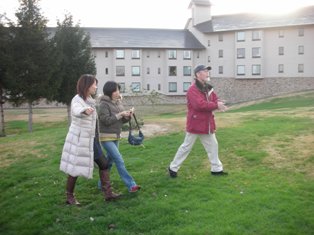 20091122-92.jpg