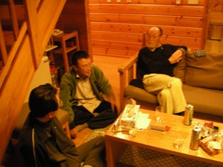 20091122-94.jpg