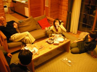20091122-95.jpg
