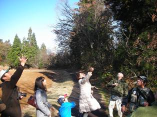 20091122-96.jpg