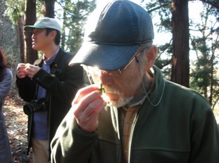 20091122-97.jpg