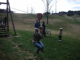 20091122-991.jpg