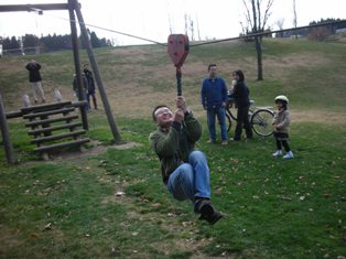 20091122-992.jpg