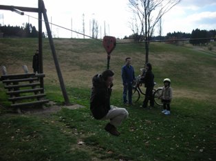 20091122-993.jpg