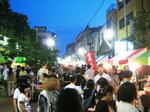 2009 07 01 0001.jpg