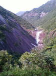 201003221513.jpg