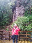 201003241056.jpg