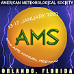 AMS_2002_smaller.jpg