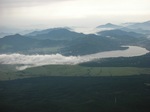fuji2-4-2.jpg