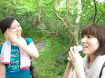 fuji3-1.jpg