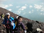 fuji3-10-2.jpg