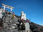 fuji3-11-1.jpg