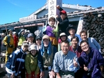 fuji3-12-1.jpg