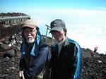 fuji3-12-2.jpg