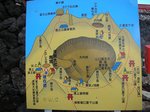 fuji3-13-2.jpg