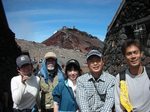 fuji3-14-2.jpg