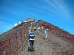 fuji3-15-1.jpg
