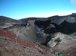 fuji3-15-2.jpg