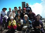 fuji3-17-1.jpg