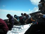 fuji3-18-1.jpg