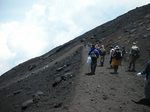 fuji3-19-1.jpg