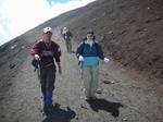 fuji3-19-2.jpg