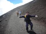 fuji3-20-1.jpg