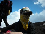 fuji3-20-2.jpg