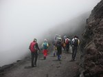 fuji3-21-1.jpg