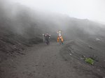 fuji3-21-2.jpg