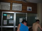 fuji3-22-2.jpg