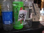 fuji3-4-1.jpg