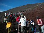fuji3-5-1.jpg