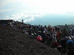 fuji3-5-2.jpg