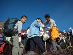 fuji3-6-1.jpg