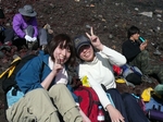 fuji3-7-1.jpg